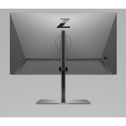 ASUS () HP724/724PFN 727PQ/732PK монитор рабочей станции IPS Узкий витатный панель Z24F G3 Новый продукт 724PF Официальный стандарт