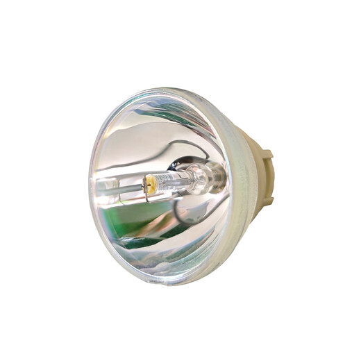 Original Benq Benq Projecteur / ampoule d'instrument HD High Brighthness Long Life adapté pour le noyau d'origine Longueur Longue Longue NP682 PL693C MX731