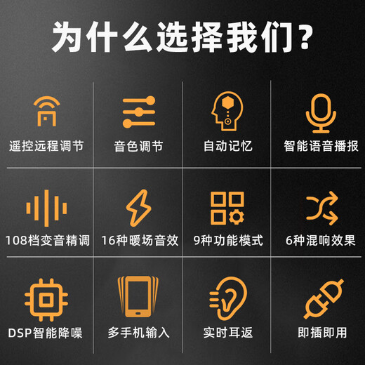Mailang (Malau) S3 voice changer male to female to male Lolita sound Yujie sound mobile phone and computer live karaoke sound card WeChat real-time voice call chicken game voice changer Apple version S3 (adapted to Apple 7-14) remote control fine tuning丨Mobile computer丨Plug and play
