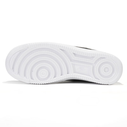 
Nike (NIKE)/Nike genuine AIR FORCE 1 Air Force No. 1 men's white shoes casual shoes 845052-001 CV1699-100 42.5