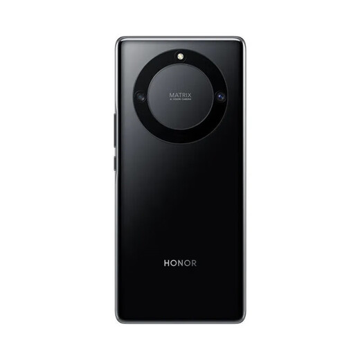 
Honor X40 5G mobile phone dual-sIM dual standby Snapdragon 695 processor 6.67-inch ultra-definition large screen 5100mAh large battery 40w extremely fast charging Student's preferred backup X40 [Mo Yuqing] + fast charging accessories 8GB + 128GB [package one]