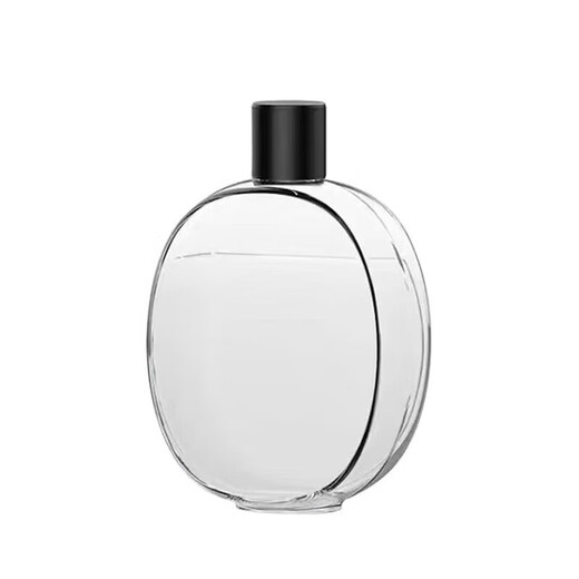 Aromatherapy machine household automatic fragrance machine fragrance machine essential oil air freshener diffuser machine hotel toilet deodorizing perfume indoor essential oil 6 bottles Shangri-La fragrance