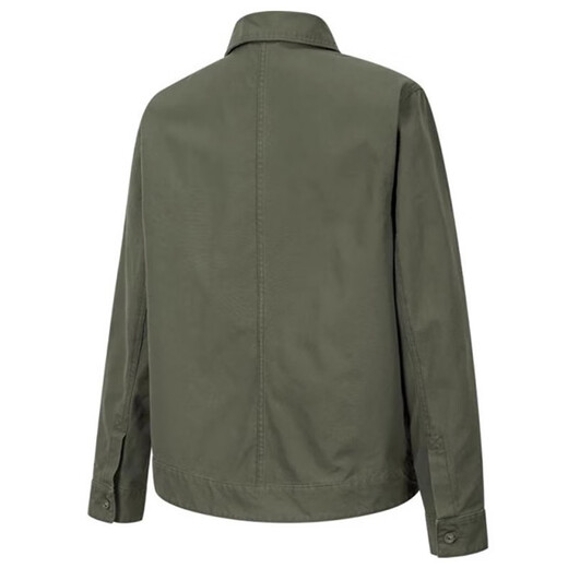 耐克（NIKE）外套男士 25夏季新款运动服装时尚梭织上衣透气舒适夹克 HM3881-222 M