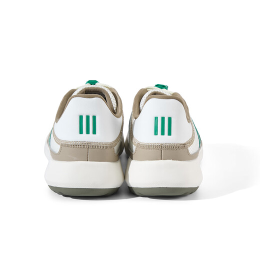 
Adidas (adidas) sports, fashionable, comfortable and breathable casual shoes for men's shoes JP6628 40.5