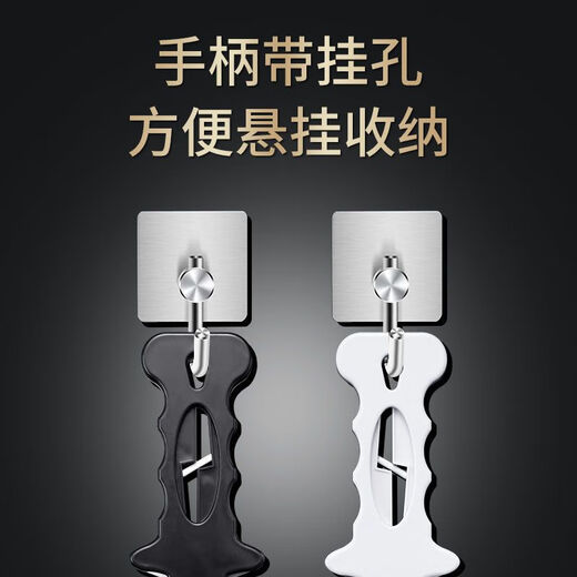 Japanese imported emery sharpener multi-functional sharpening stone 400 mesh coarse grinding 1000 mesh fine grinding double-sided sharpening Japanese imported emery five-in-one multi-functional knife sharpener upgraded double-sided sharpener coarse and fine grinding / edge / sharpening