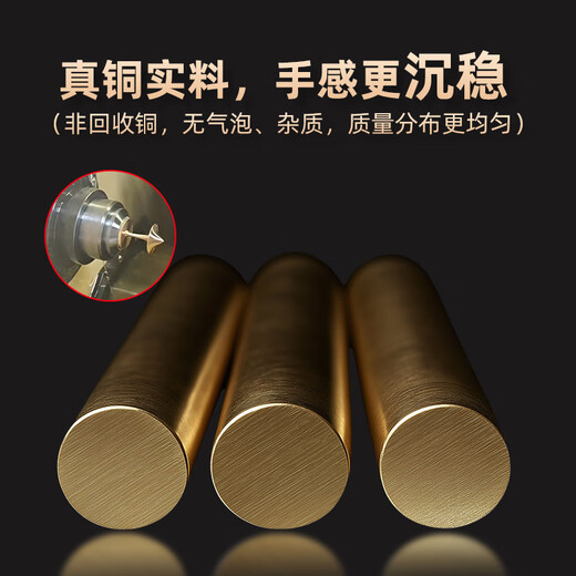 Jinglan Inception Gyro Resistance-free Small Cyclone Fingertip Gyro Totem Metal Toy Decompression and Decompression Gadget Classic Collection Edition Pro+ Standard Gyro Disk