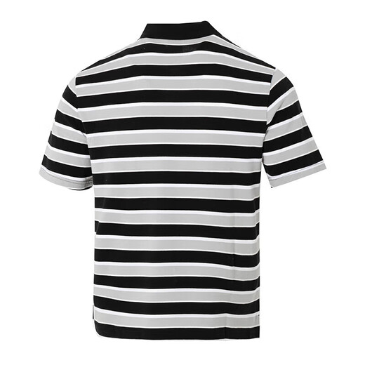 Nike (Nike) ropa para hombres 2025 Summer NUEVA moda de moda