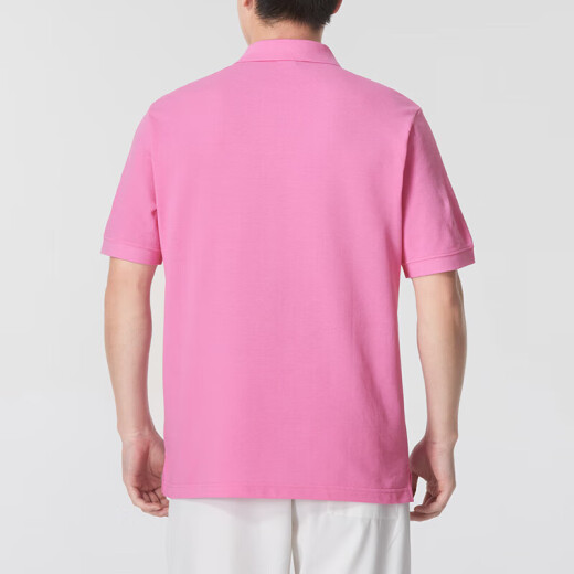 Nike (Nike) Herren Sportset 2025 Sommer Mode Polo Shirt Casual Short Sleeve T-Shirt Fitness Training Sport Shorts FN3895-675+DV9858-084 S/165 (empfohlenes Gewicht 90-110jin [Jin gleich 0,5 kg]))