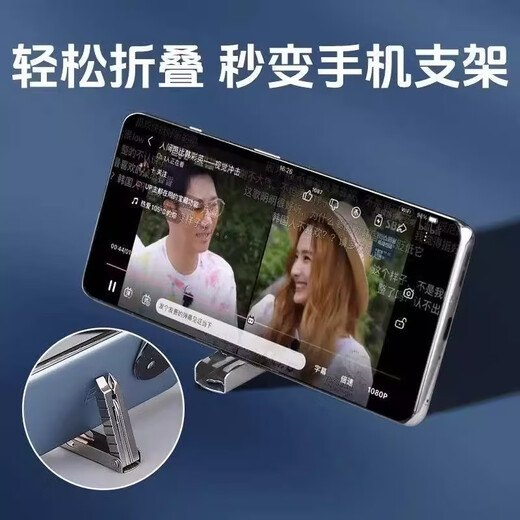 1+手机取卡针sim多功能拔卡针防丢多用通用换卡针便携式钥匙扣挂件
