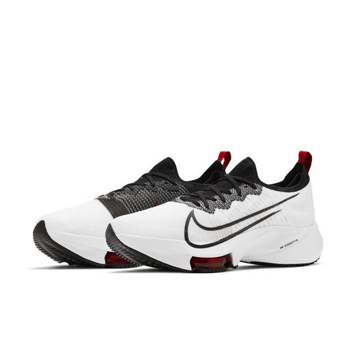 Nike Air Zoom Tempo Siguiente Nike Air Cushion Rebound Willing Running Shops CI9923-102 CI9923-102 Modelo masculino ahora 39