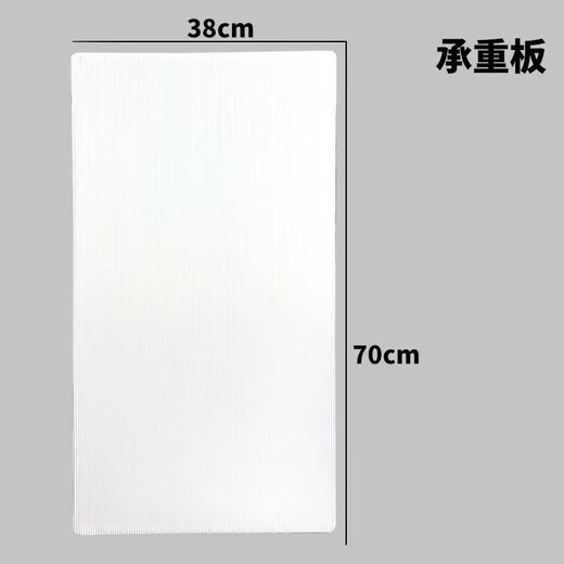 Huaiguoying diaper table mat, newborn diaper table, baby care bed, baby bath, massage, touch, changing clothes, care tablecloth, special for diaper table