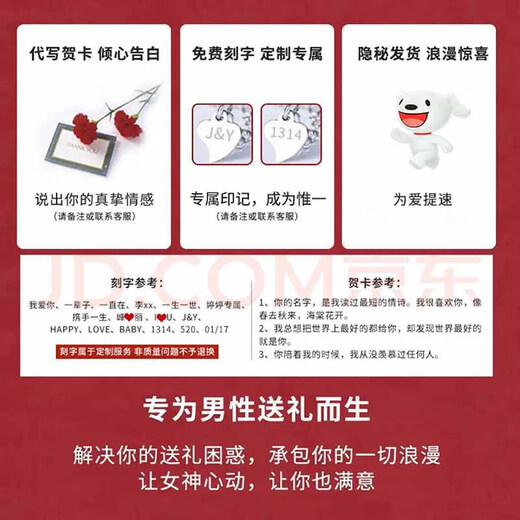 Kamalun (KAMALUN) light luxury and high-end headband for women 2025 new spring and summer wide-brimmed face wash non-slip headband high skull headband hair accessories black braided sparkling diamond headband