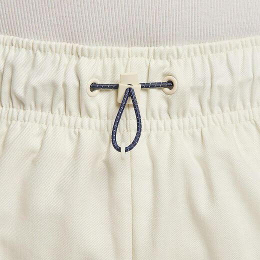 Nike (nouveau produit) 2025 Shorts tissés pour femmes automne-automne IH9273-047 IH9273-047 XL