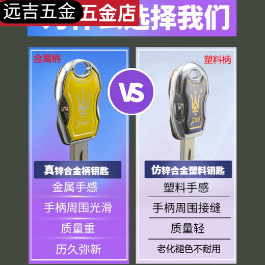 
Shantou Lincun lock core security door universal lock core super c-grade blade anti-plitting lock core abc with key lock door 13540+95