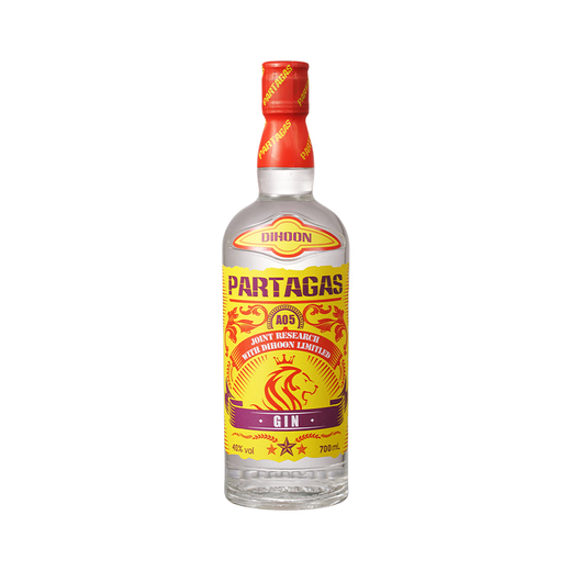 Baide Christie Gin 40 Grad 700 ml*1 Flasche Bar Vorbereitete Cocktailbasis Wein Jin Toli Jimlet Einstellbare Baide Christie Gin 700 ml 1 Flasche