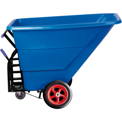 
Baiyun Cleaning Waste Transportation and Dumping Bucket Truck AF12163 Unit: Taiwan