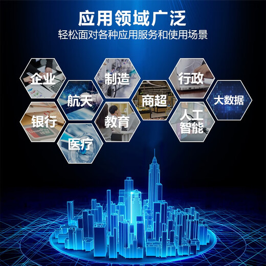 联想（Lenovo）ThinkSystem SR258V2 SR258V3 单路1U【机架式服务器】电脑主机 【SR258V3】至强E-2456 六核3.3G 16G丨2块512G固态+2块2T硬盘丨RAID1