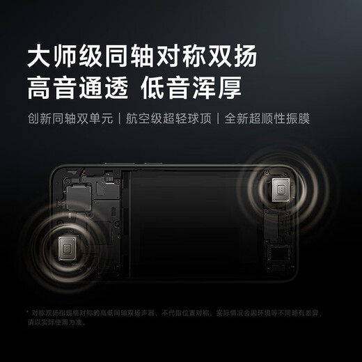 Xiaomi REDMI K80 Supreme Edition Dimensity 9400+ 7410mAh Large Battery Sandstone Gray 12GB+256GB Redmi 5G Mobile Phone