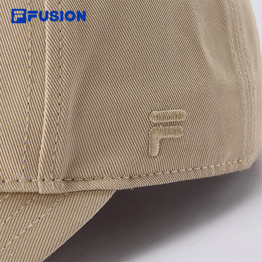 Fusion Fusion Oficial de modernas parejas de béisbol 2025 Summer Sports Sol Gat Sun Sombrero