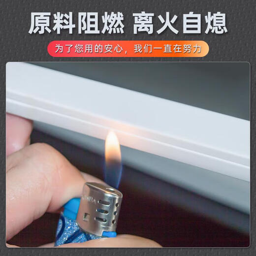 铸固 pvc线槽 明装自粘走线槽方形网线电线槽隐形自带背胶免打孔线槽 特厚5米20*10 1米/根送12配件