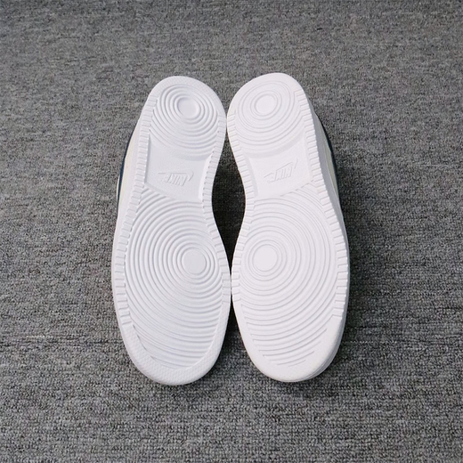 耐克（NIKE）Nike/ Court Vision Low男子运动休闲低帮轻便板鞋HQ4867-101 HQ4867-101 42