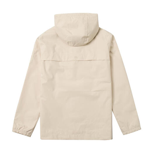 Veste tissée à capuche Timberland Top Casual confortable confortable Running Fitness Fashion Trend Daily Sports Veste de sport A695WEFL M