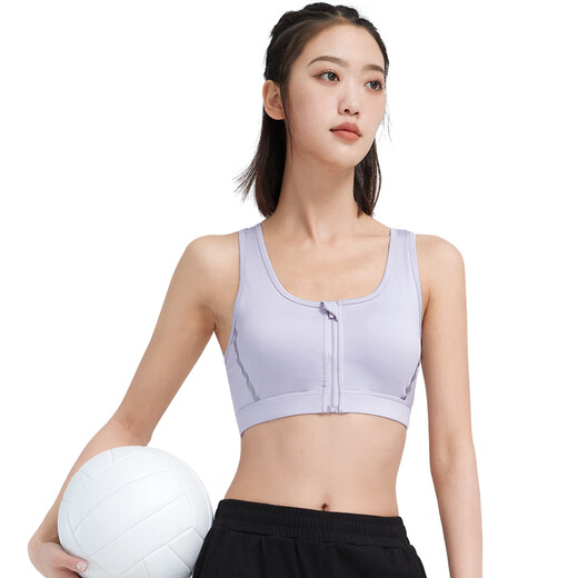 
Camel sports vest women wear spring and summer beauty back running bra yoga training fitness clothing underwear J0S1Q9905, Qianjinzi, women L