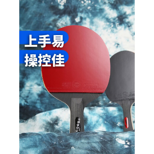 CNSTT KESTIN TABELLE TENNIS RACKET PROFORT