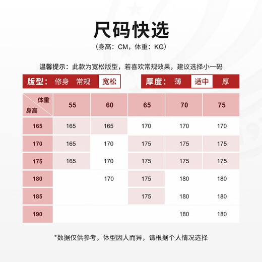 波司登反季冬季羽绒服男长款连帽加厚新国标90绒商场同款百搭外套
