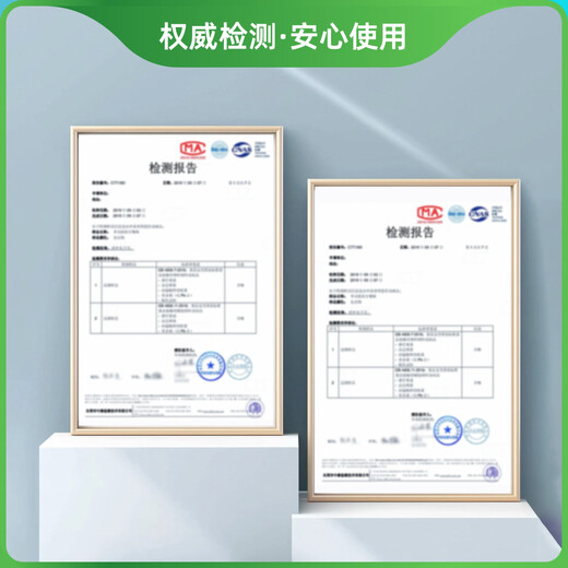 Tian Xiaoxi Fertilizer Flower Fertilizer Universal Nitrogen, Phosphorus and Potassium Compound Fertilizer Vegetable Agricultural Vegetable Household Potted Flowers and Green Plant Fertilizer 50g/bag*1 Vegetable Suitable Fertilizer