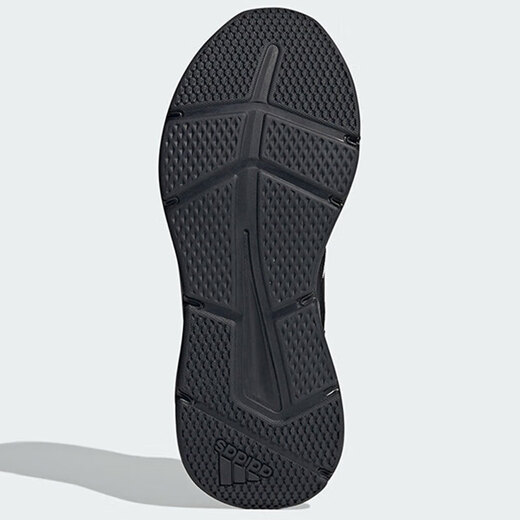 Adidas Roode Shoes Men's Shoes Женская обувь весна новая низкоуточная амортизационные кроссовки легкие удобные дышащие повседневные туфли JP6189 39