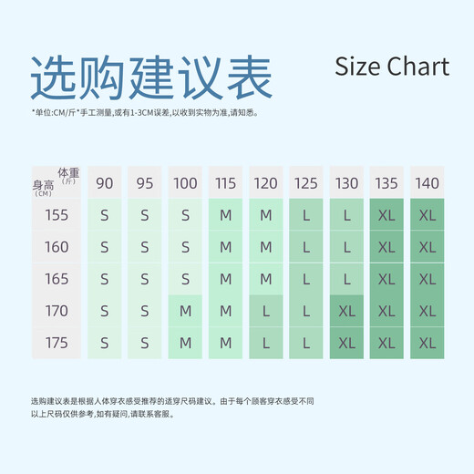 范迪慕运动套装女防紫外线透气夏季户外轻薄舒适修身防晒衣短裙两件套
