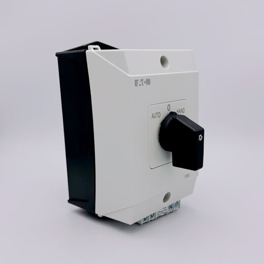 Eaton Muller Load Disconnector T038901T021590715679I1SVB Picture 0-2-15907/I1