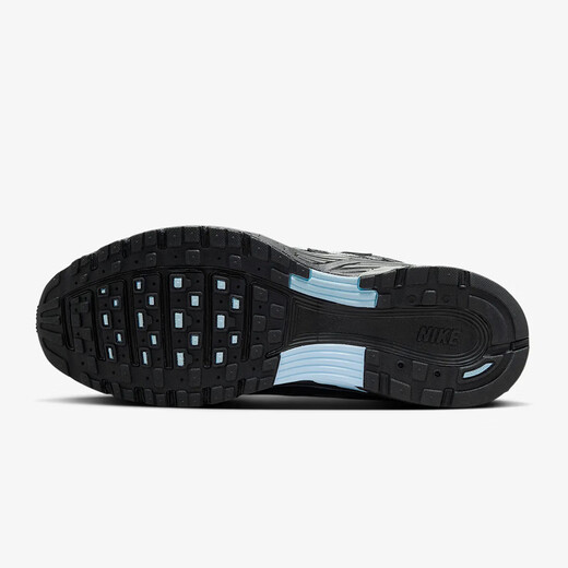 Nike (NIKE) Men's P-6000 Sports and Casual Shoes IF6199-003 IF6199-003 38.5 size