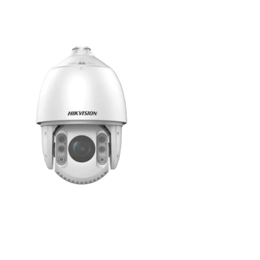 Hikvision DS-2DE6223 / 6423 / 6432IW-A (T5) Caméra à balle intelligente infrarouge 6 pouces DS-2DE6423IW-A