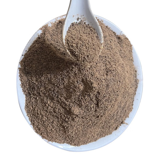 Tea seed cake, camellia oil dried flakes, natural traditional tea bran shampoo and conditioner, dishwashing and decontamination residue tea dried powder for home use, individually packaged - 5000g + 30ML camellia oil