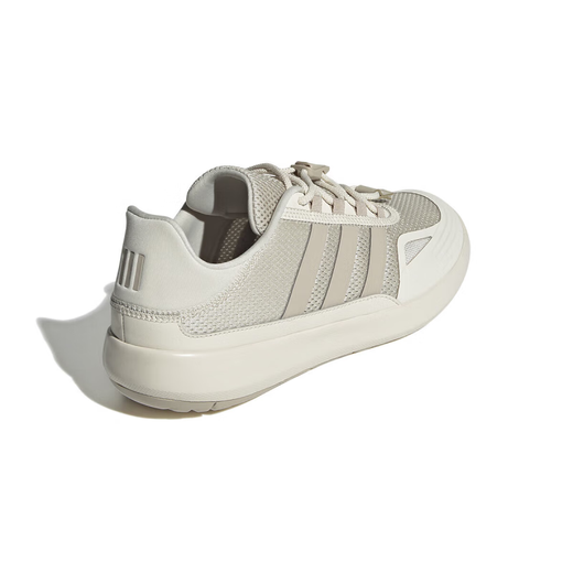 阿迪达斯 （adidas）阿迪达斯男鞋女鞋官方新款网面休闲运动鞋跑步鞋JH9757 JH9751 36.5