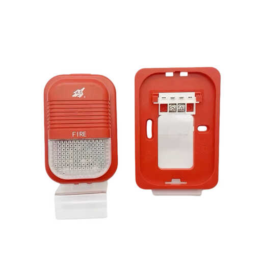 OEMG Bengbu Slemoble Sensing EI8010N ТЕМПЕРАТИЦИИ