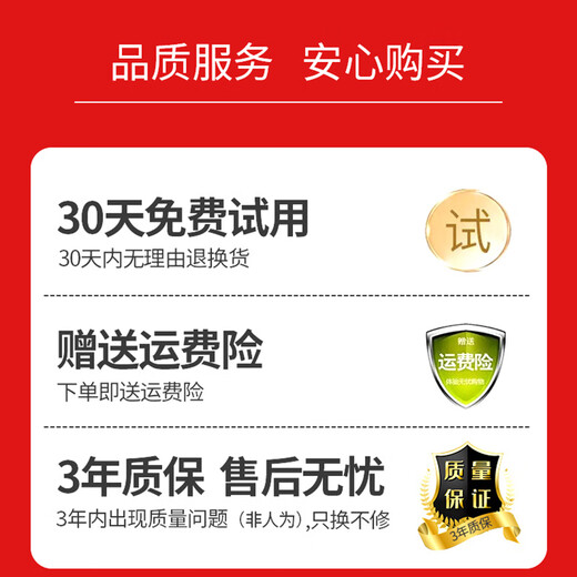 TrueX electric private part shaver shaver for men and women, whole body pubic hair removal and body hair trimmer, private part hair removal trimmer, multi-functional electric eyebrow trimmer for shaving underarms, upgraded model, available for private parts + rotatable blade