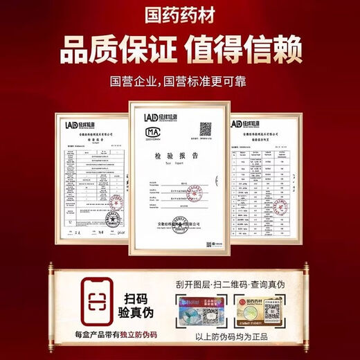 Xinshengtang [Produit authentique officiel] Médicaments chinois Médicaments Médicaments Boîte-cadeau safran 6G Gift-cadeaux spéciaux Cadeaux Goods pour les aînés pour les parents (2 boîtes) Cadeaux pour les parents pour les aînés