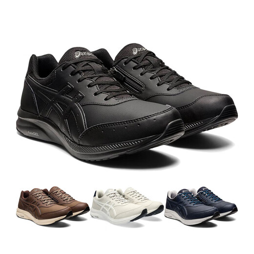 Asics Мужская кроссовка.