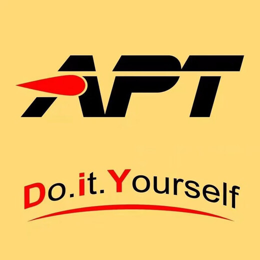 Apt controller 9th direct-up APT72280se retains the function and adds tcs ramp parking e/n/m straight-up T500 regular version (for non-9th models)