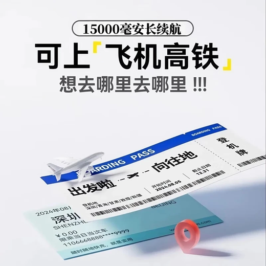 Deshuo Wireless Charging Hair Dryer High Wind Student Dormitory Use Low Power Dormitory Outdoor Swimming Hair Dryer Negative Ions Does Not Hurt Hair Powerful Hot and Cold Hair Dryer for Airplane Home Unplugged Hot and Cold Air Xiaomi White + 9 Wind Speeds + Dormitory Available