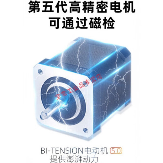 Zhongde digital display bench drill drilling machine milling machine micro small drilling and milling machine industrial grade 220v drilling machine bracket workbench standard (track) movable workbench