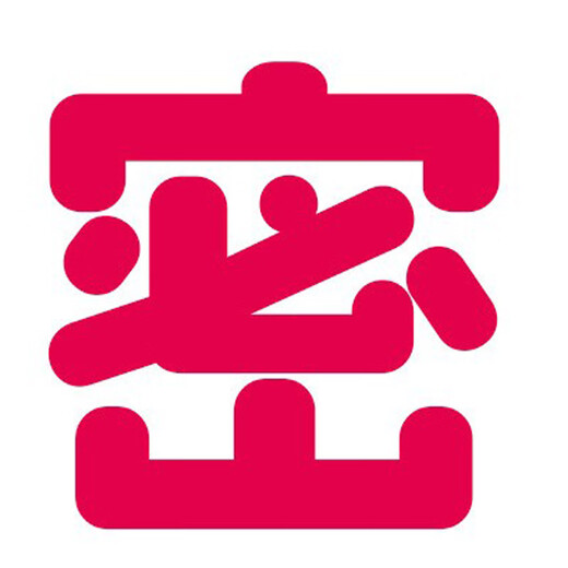 霏慕持续新增-有下架的链接直接发这个链接给客户（已下链接不上 3879蓝+粉【发箍+假领+领带+文胸+拉链开裆 均码