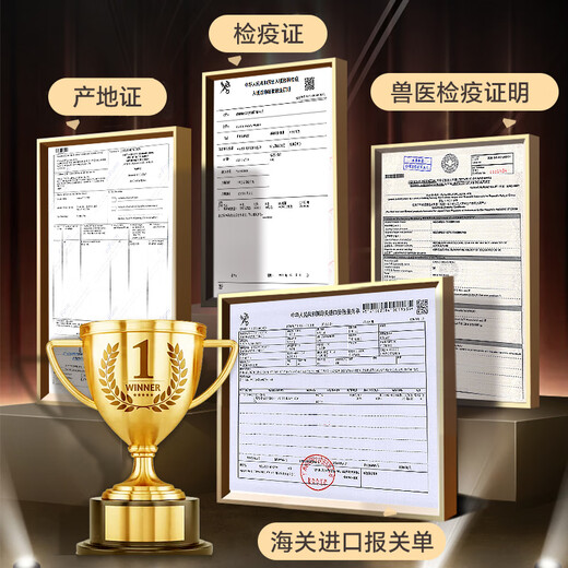 雷允上养悦心印尼干燕窝礼盒50g送妈妈长辈孕妇礼品印尼溯源