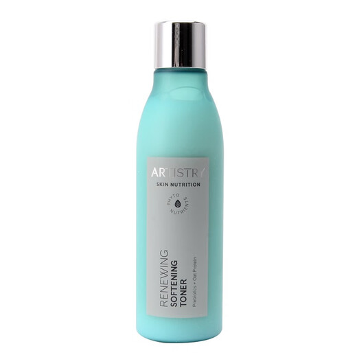 DM_American Production de Yazi Hengshi mise à niveau Hongbang Qia revitalisant la couverture hydratante couverture de crème revitalisant les soins à domicile hydratants et rafraîchissant l'ensemble 13781 + 123783 + 123857