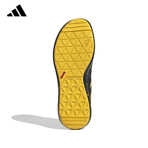 Adidas (adidas) adidas Männerschuhe Frauenschuhe offizielle neue Mesh Casual Sneakers Laufschuhe JH9746 JH9757 39
