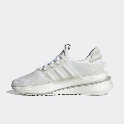 adidas x_plrboost popcorn Männer und Frauen Sportlaufschuhe Flaggschiff ID94 ID9434 46.5