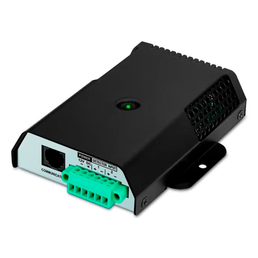 APC施耐德UPS电源 监控管理卡VGL9601 VGL9701 VGL9801 VGL9901 施耐德VGL9901  干接点卡